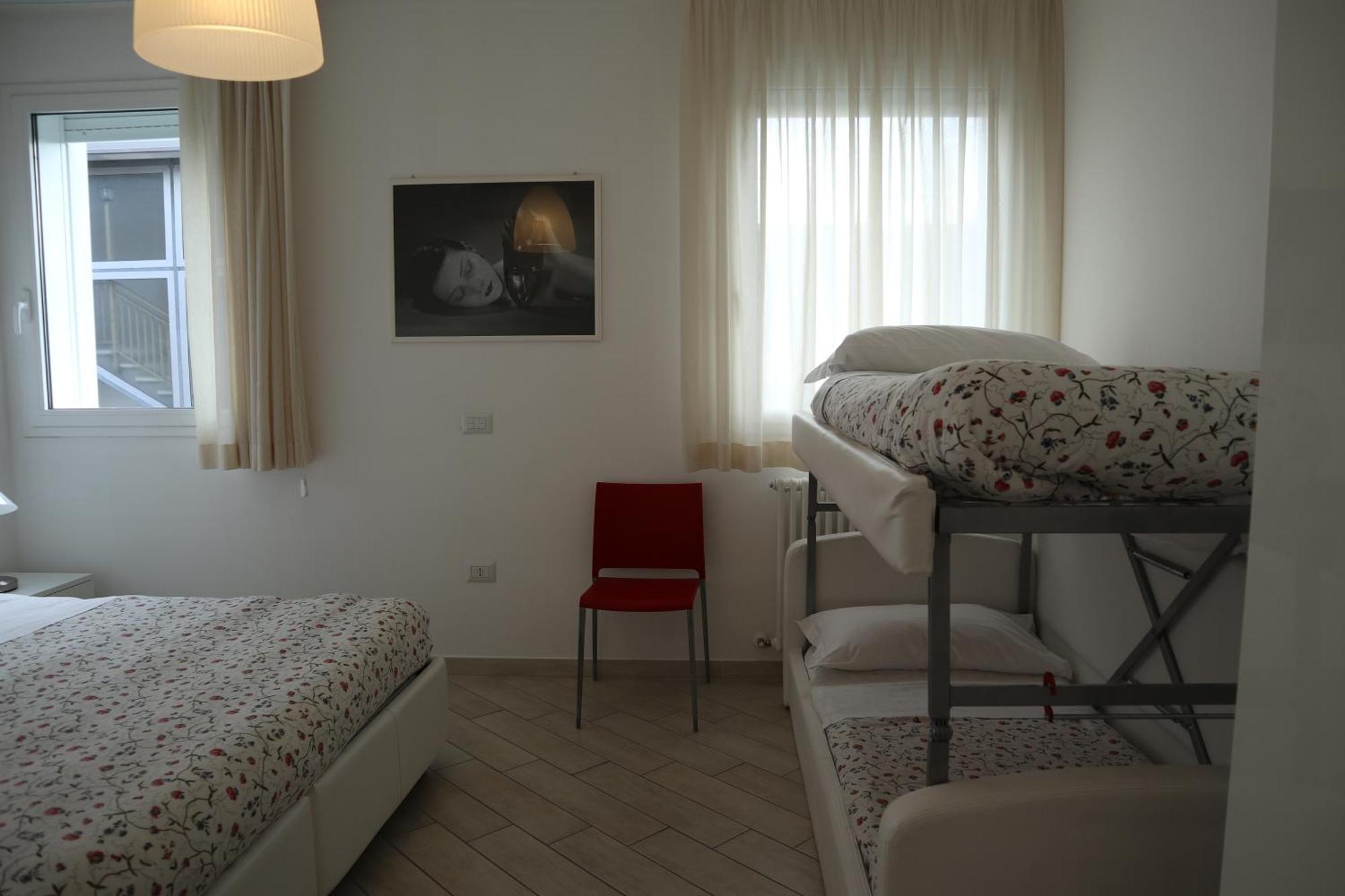 Camera & Caffe Cenni Borgo Fosso Ghiaia Dış mekan fotoğraf