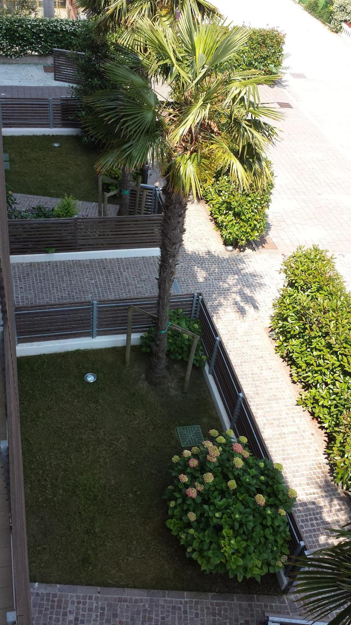 Camera & Caffe Cenni Borgo Fosso Ghiaia Dış mekan fotoğraf