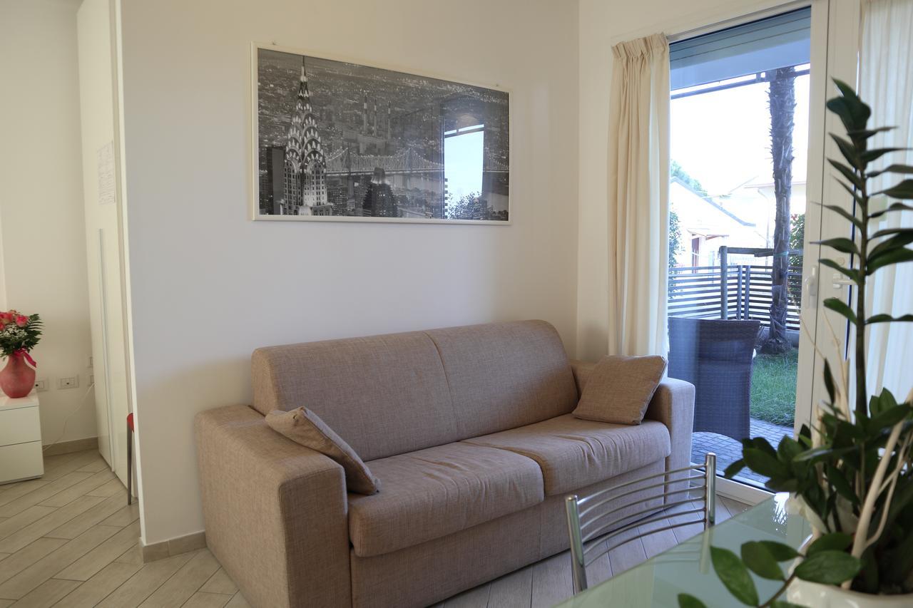 Camera & Caffe Cenni Borgo Fosso Ghiaia Dış mekan fotoğraf